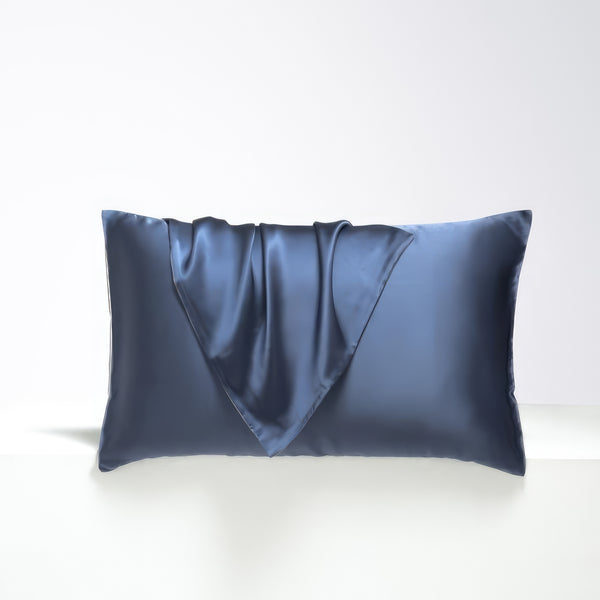 Serica - Silk Pillowcase (Set of 2)