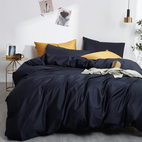 Extra Bedsheet for Luna