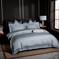 Extra Bedsheet for Orion Set