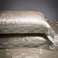 Extra Pillowcases for Katia Set