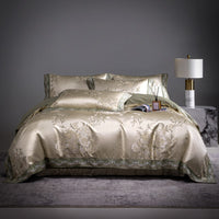 Extra Bedsheet for Katia