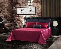 Bedsheet for Marina Set