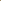 Agila Gold Duvet Cover Set (Egyptian Cotton & Jacquard) 100% Egyptian Cotton 1000TC - Image 3