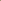 Agila Gold Duvet Cover Set (Egyptian Cotton & Jacquard) 100% Egyptian Cotton 1000TC - Image 4