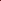 Anne 100% Mulberry Silk Duvet Cover in Red Close-Up Showing Deep Silk Texture