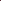 Anne 100% Mulberry Silk Duvet Cover in Red with Navy Sheet in City Penthouse