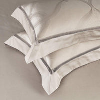 Arden Egyptian Cotton Pillowcases (Set of 2)
