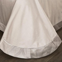 Arden Sheet (Egyptian Cotton, 1000 TC)