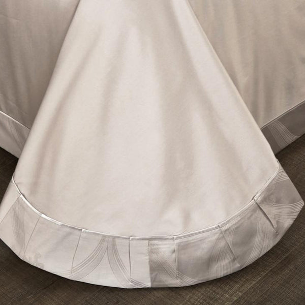 Arden Sheet (Egyptian Cotton, 1000 TC)