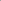 Bicolore Bed Sheet (Egyptian Cotton, 600 TC) 100% Egyptian Cotton 600 TC