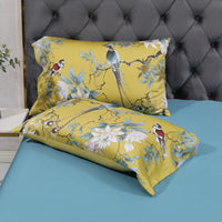 Bohemian Orient Kissenbezug (2er-Set)