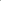Celestino Duvet Cover Set (Egyptian Cotton, 1000 TC) 100% Egyptian Cotton 1000 TC