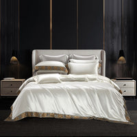Bedsheet for Dawn Set