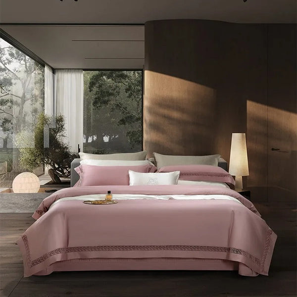 Bedsheet for Naya Duvet Cover Set