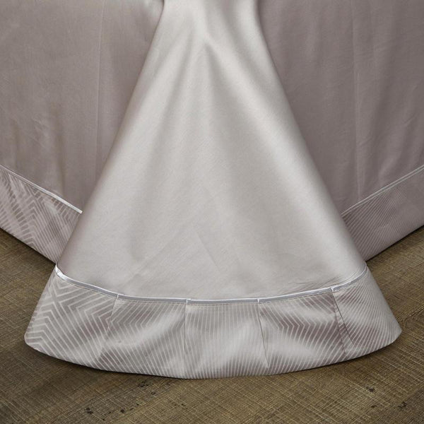 Domes Sheet (Egyptian Cotton, 1000 TC)