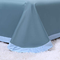 Dreamland Sheet (Egyptian Cotton, 500 TC)