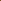 Isabella Bed Sheet (600TC Egyptian Cotton) 100% Egyptian Cotton 600TC