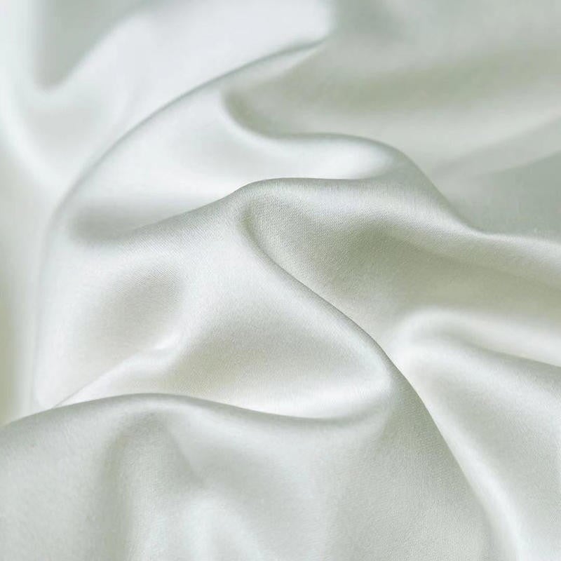 Luxury Links 1500 TC Egyptian Cotton Sheet