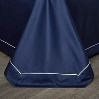 Marlene Egyptian Cotton 1000 TC Sheet