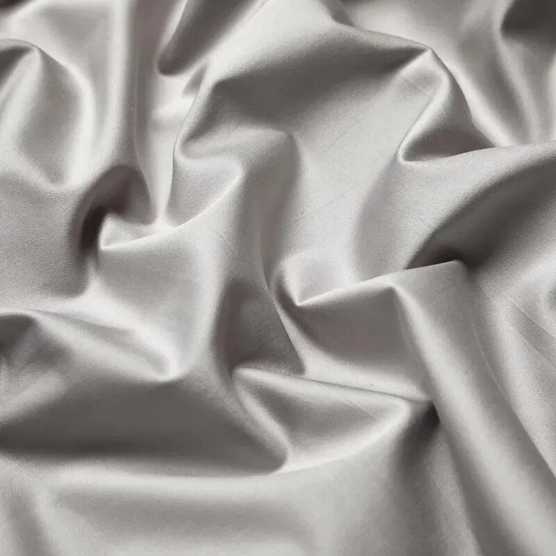 Marlene Egyptian Cotton 1000 TC Sheet