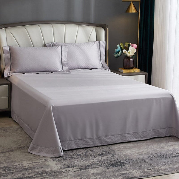 Millennia Sheet (Egyptian Cotton, 1000 TC)