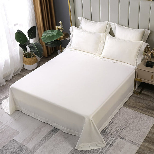 Nadine Sheet (Egyptian Cotton, 1000 TC)