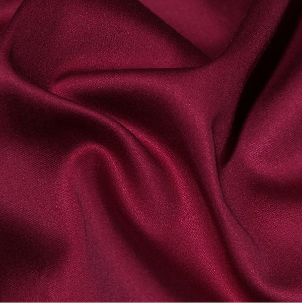 Passion Flame Luxury Sheet (Egyptian Cotton, 1000 TC)