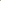 Prism Weave Egyptian Cotton 1200 TC Luxury Bedding Set 100% Egyptian Cotton 1200TC - Image 6