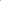 Prism Weave Egyptian Cotton 1200 TC Luxury Bedding Set 100% Egyptian Cotton 1200TC - Image 10