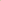 Prism Weave Egyptian Cotton 1200 TC Luxury Bedding Set 100% Egyptian Cotton 1200TC - Image 12