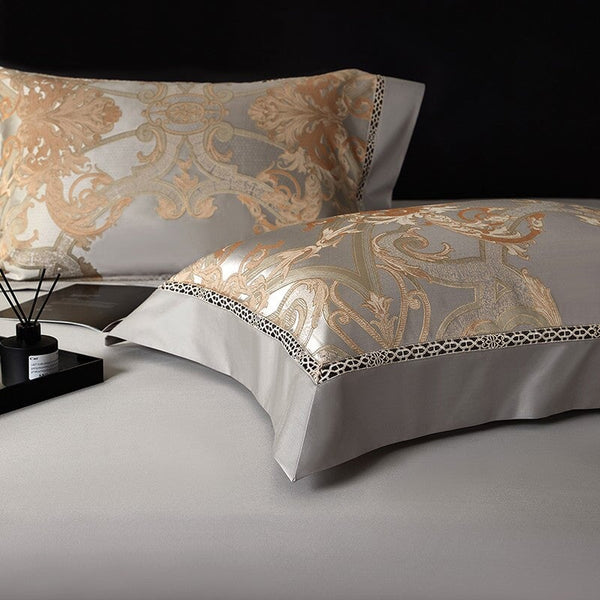 Reverie Luxury Pillowcase (Set of 2)