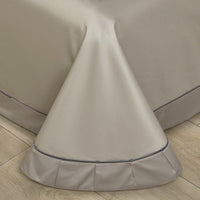 Sonata Luxus 1000 TC Bettlaken