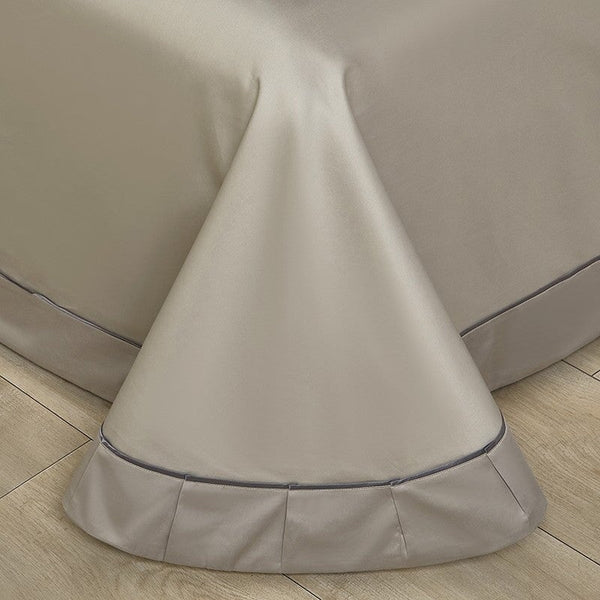 Sonata Luxury 1000 TC Sheet