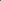 Toco Green Duvet Cover Set (Egyptian Cotton, 500 TC)